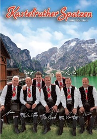 Kastelruther Spatzen1